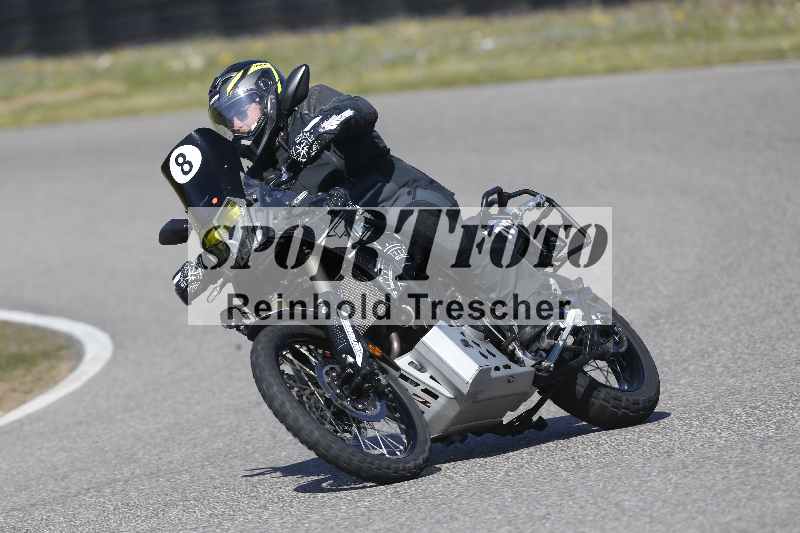 /01 02.04.2026 MAZ ADR/Gruppe rot/8